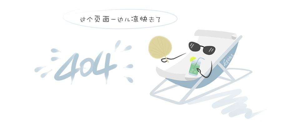 挑选警用智能钥匙柜厂家时需要考量哪些因素?