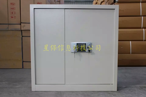 智能装备柜厂家 智能装备柜厂家