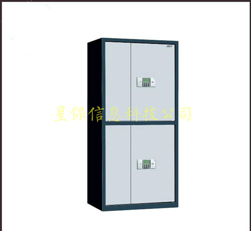 装备柜 装备柜
